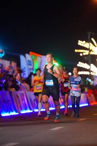 BIB: 
                            <button type="button" onclick="openModal(24559094)" class="btn btn-primary btn-sm float-right btn-popup" data-toggle="modal" data-target=".modal-high-quality">
                        <i class="fas fa-shopping-cart"></i> Add to Cart
                    </button>
                                            <button type="button" onclick="isThisMe(24559094, true)" class="btn btn-success btn-sm float-right btn-popup btn-isme hidden" data-toggle="tooltip" data-placement="bottom" title="นี่คือรูปของคุณใช่ไหม คลิกที่นี่เพื่อเอาเข้าอัลบั้ม">
                        <i class="fas fa-plus"></i> Add to album
                    </button>
                    <button type="button" onclick="isThisMe(24559094, false)" class="btn btn-warning btn-sm float-right btn-popup btn-isnotme hidden">
                        <i class="fas fa-ban"></i> Remove from album
                    </button>